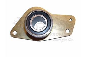 Umlenk-/ Führungsrolle für Zahnriemen Dayco/Gates/Hutchinson/INA/SKF/SNR 8200469376