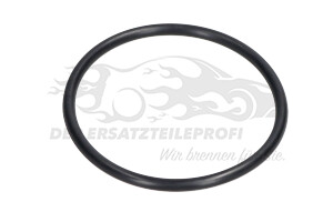 Dichtung für Drosselklappengehäuse Renault 8200068566