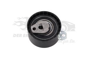 8200079341 Spannrolle 65mm für Zahnriemen SNR