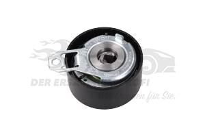 Spannrolle für Zahnriemen SNR 8200079341
