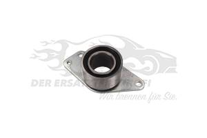 Umlenk-/ Führungsrolle für Zahnriemen Gates/Hutchinson/INA/Optibelt/SNR 7700116054