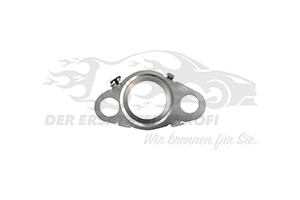 Dichtung für Abgas-Kühler 7701062212