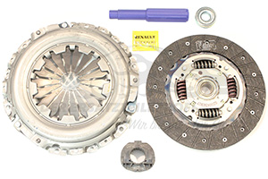 Kupplungssatz Renault 7701477055