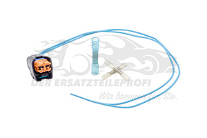 Steckersatz für Steuerventil 0R2368