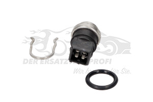 226309418R Kühlmitteltemperatursensor 