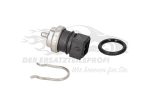 Kühlmitteltemperatursensor