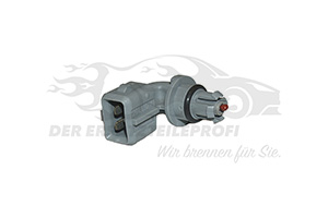 Ansauglufttemperatursensor 8200833248