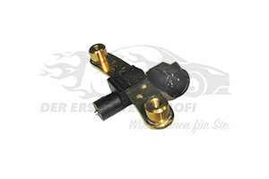 Sensor für Kurbelwelle 8200468647