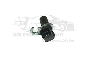 Sensor für Kurbelwelle 6025403357