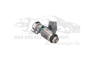8200028797 Einspritzventil Multipoint 