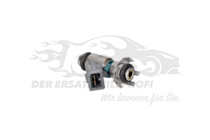 Einspritzventil 8200028797