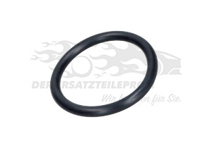 8200068583 Dichtung (groß) Luftfilterseitig Renault