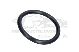 8200068583 Dichtung (groß) Luftfilterseitig Renault