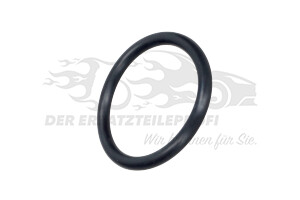 8200068583 Dichtung (groß) Luftfilterseitig Renault