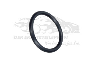 8200068583 Dichtung (groß) Luftfilterseitig Renault