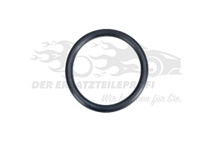 Dichtung für Drosselklappengehäuse Renault 8200068583