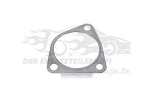 Dichtung für AGR-Ventil Renault 8200080147
