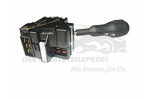 Blinkerschalter Valeo 7700839681