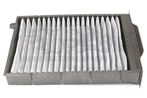 7701064235 Innenraumfilter Aktivkohle Renault
