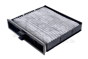 7701064237 Innenraumfilter Aktivkohle (Rechteckig) Renault