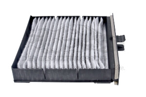 7701064237 Innenraumfilter Aktivkohle (Rechteckig) Renault