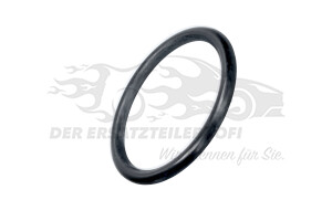 7701049896 Dichtung für Drosselklappengehäuse EP1038998 Renault