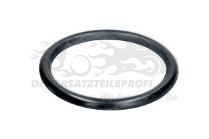 Dichtung für Drosselklappengehäuse Renault 7701049896