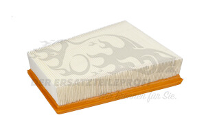 165465086R Luftfilter Renault