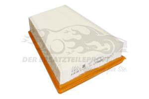 165465086R Luftfilter Renault