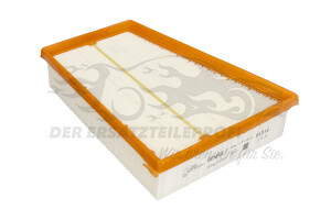 165465086R Luftfilter Renault