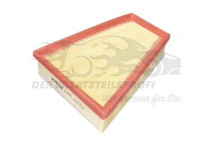 Luftfilter 8200880458