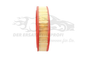 7701035018 Luftfilter für EP1039093 