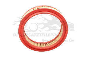 7701035018 Luftfilter für EP1039093 