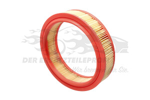 7701035018 Luftfilter für EP1039093 