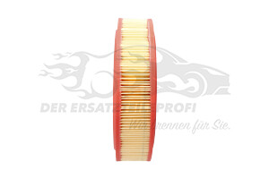 7701035018 Luftfilter für EP1039093 