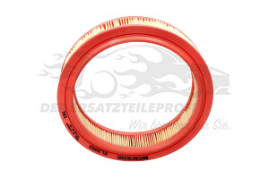 7701035018 Luftfilter für EP1039093 
