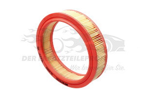 Luftfilter für 0R2100