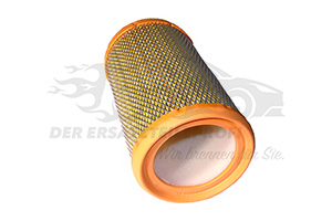 Luftfilter 7701065985