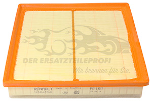 Luftfilter