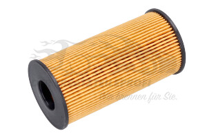 8200362442 Ölfilter Mecafilter