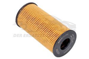 8200362442 Ölfilter Mecafilter