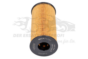 8200362442 Ölfilter Mecafilter