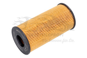 8200362442 Ölfilter Mecafilter