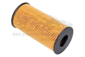 8200362442 Ölfilter Mecafilter