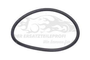 8200362442 Ölfilter Mecafilter