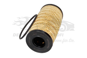 8200362442 Ölfilter Renault