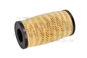 8200362442 Ölfilter Renault
