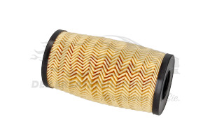 8200362442 Ölfilter Renault