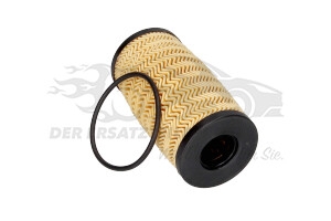 8200362442 Ölfilter Renault
