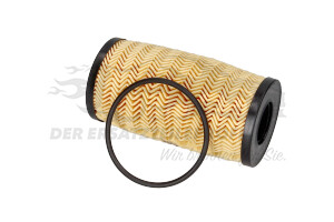 8200362442 Ölfilter Renault